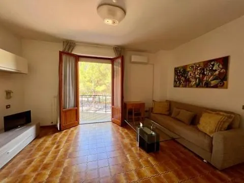 Marvin מלון Sant'Albino