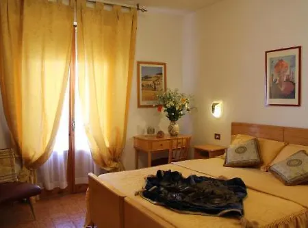 Marvin Hotel 3*