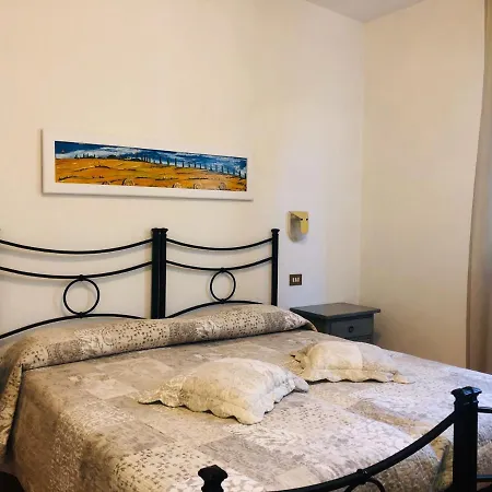 Hotel Marvin Sant'Albino