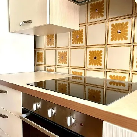 Marvin 3* Sant'Albino