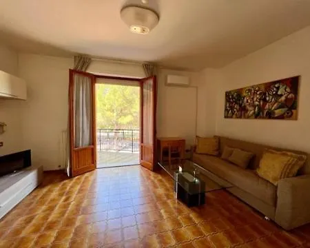 Marvin Hotel Sant'Albino