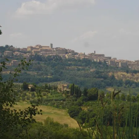 Marvin 3* Sant'Albino