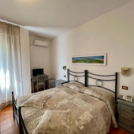 Marvin Hotel 3*