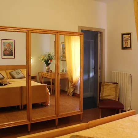 Marvin 3* Sant'Albino