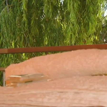 Marvin Hotel Sant'Albino