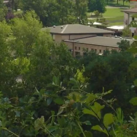 Marvin 3* Sant'Albino