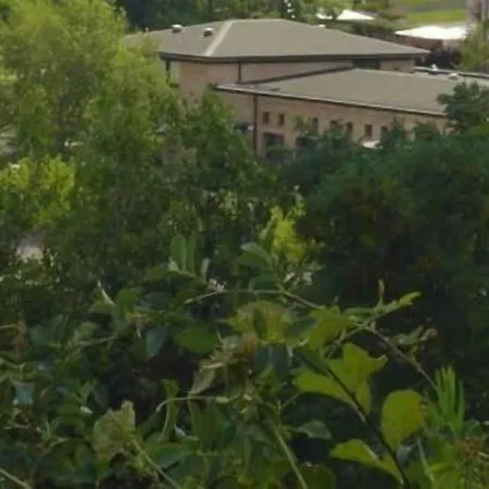 Marvin 3* Sant'Albino