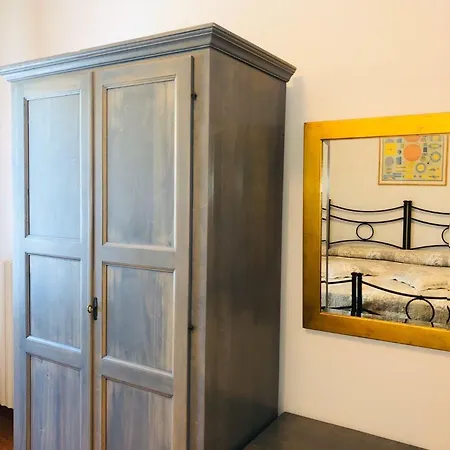 Marvin Hotel Sant'Albino