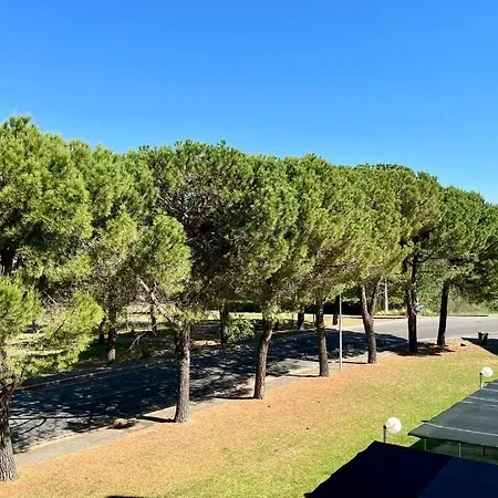 Marvin Hotel Sant'Albino