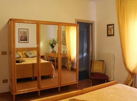 Hotel Marvin