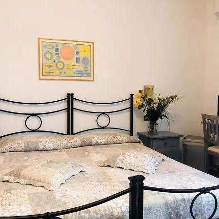 Marvin Hotel Sant'Albino
