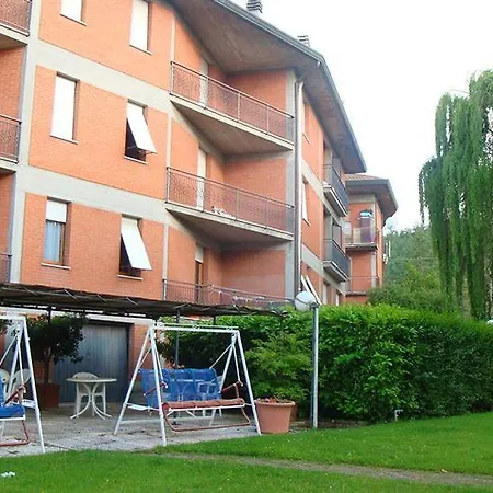 Hotel Marvin