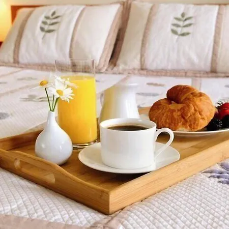 Marvin Hotel