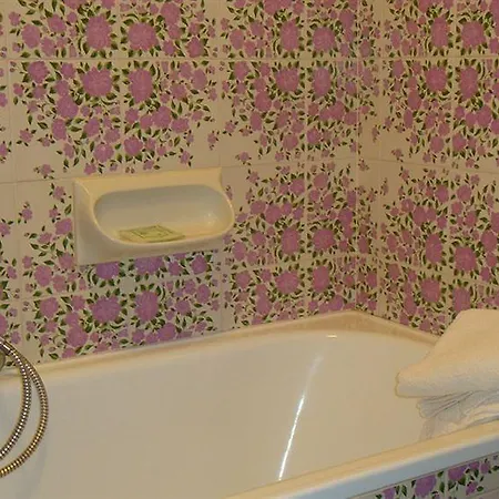 Marvin Hotel 3*