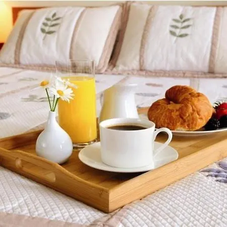 Marvin Hotel Sant'Albino